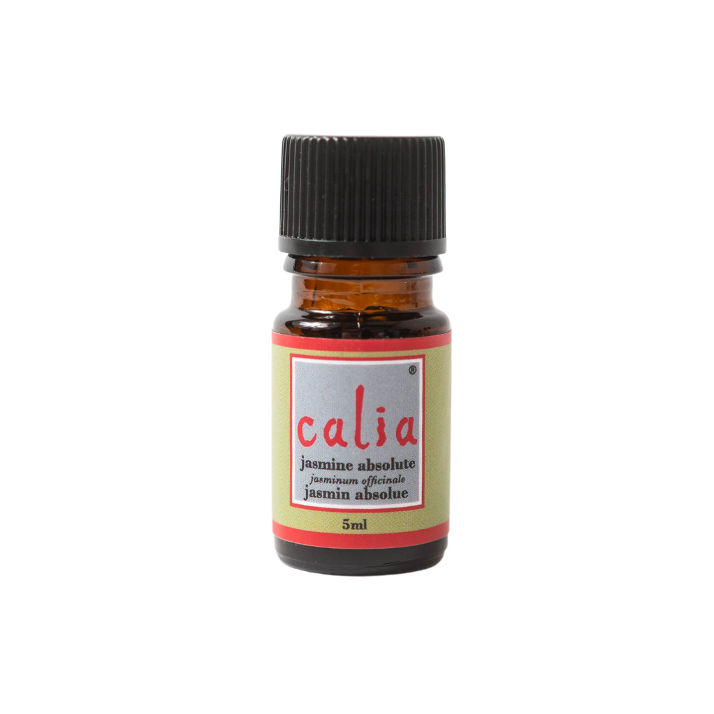Jasmine Oil – Calia Natural USA