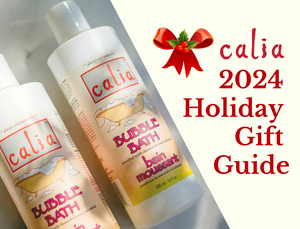 2024 Holiday Gift Guide